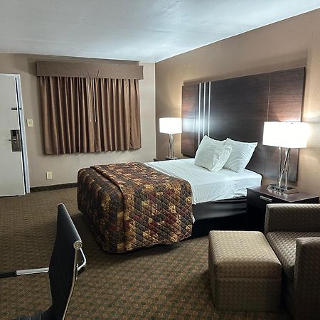 Star Inn Tonopah Zewnętrze zdjęcie