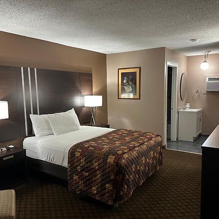 Star Inn Tonopah Zewnętrze zdjęcie